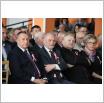 Galeria zdjęć: Obchody Święta Niepodległości w Gminie Gorzkowice. Link otwiera powiększoną wersję zdjęcia.